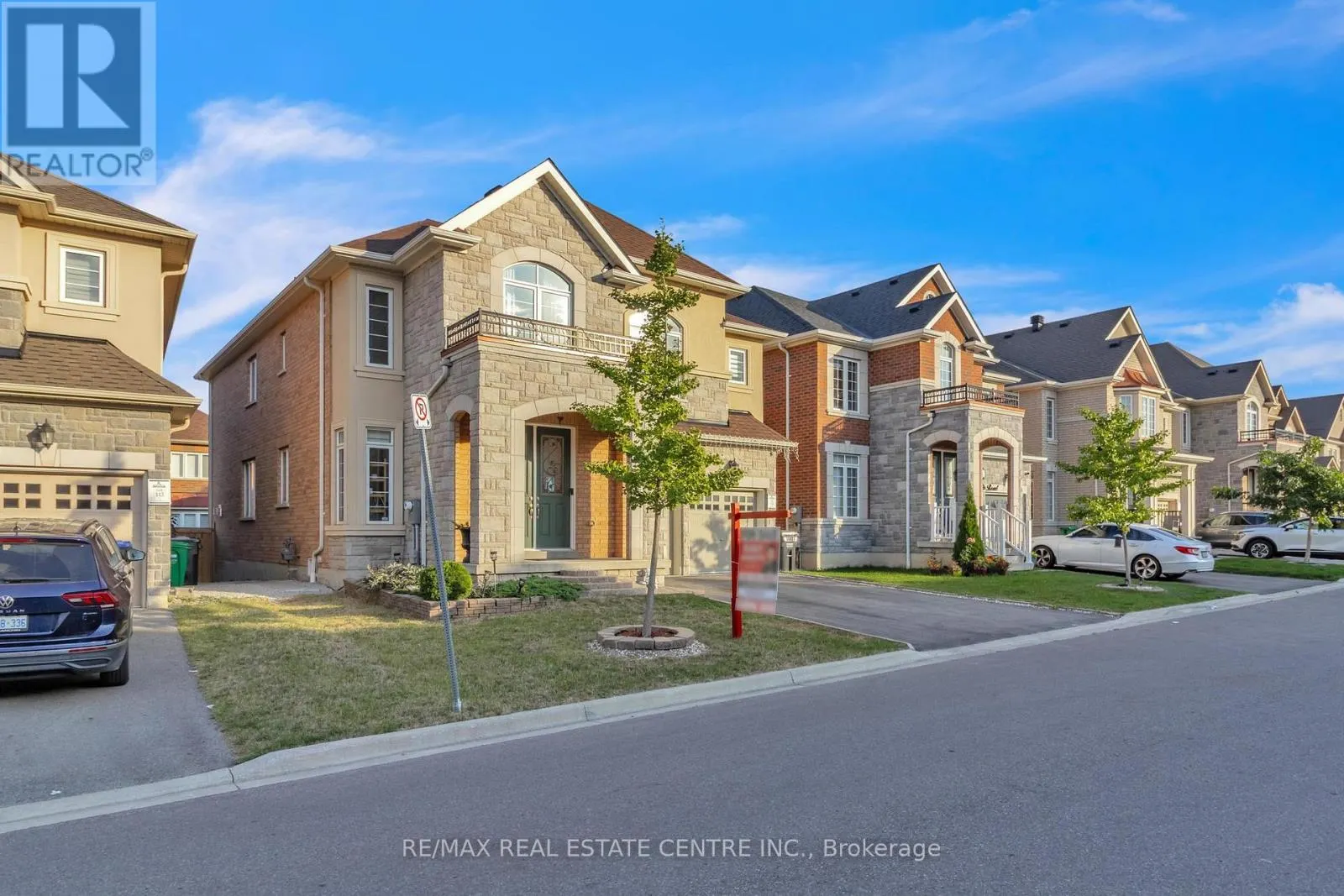 29 GILLIS ROAD
