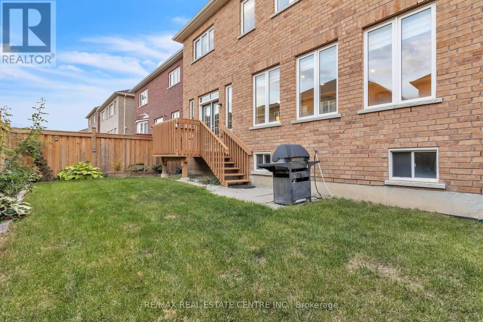 29 GILLIS ROAD