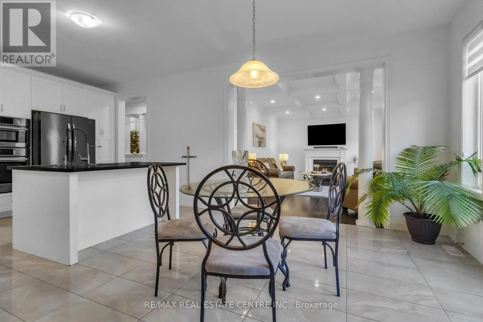 29 GILLIS ROAD
