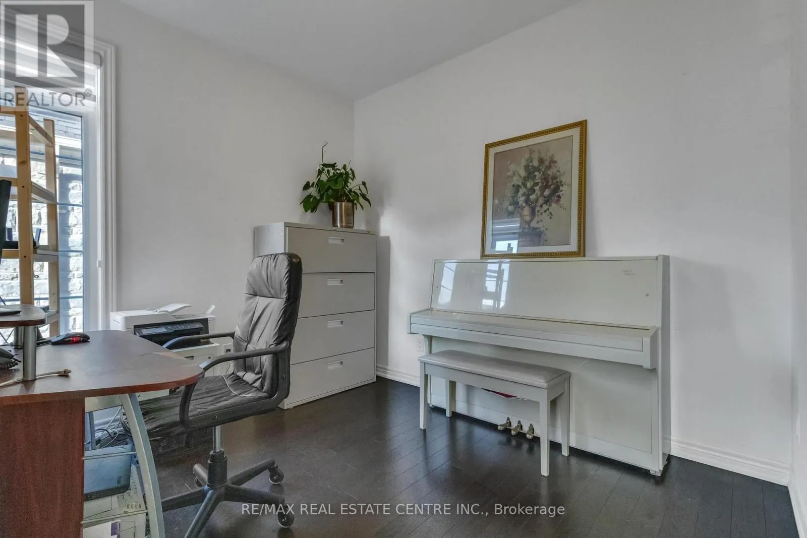 29 GILLIS ROAD