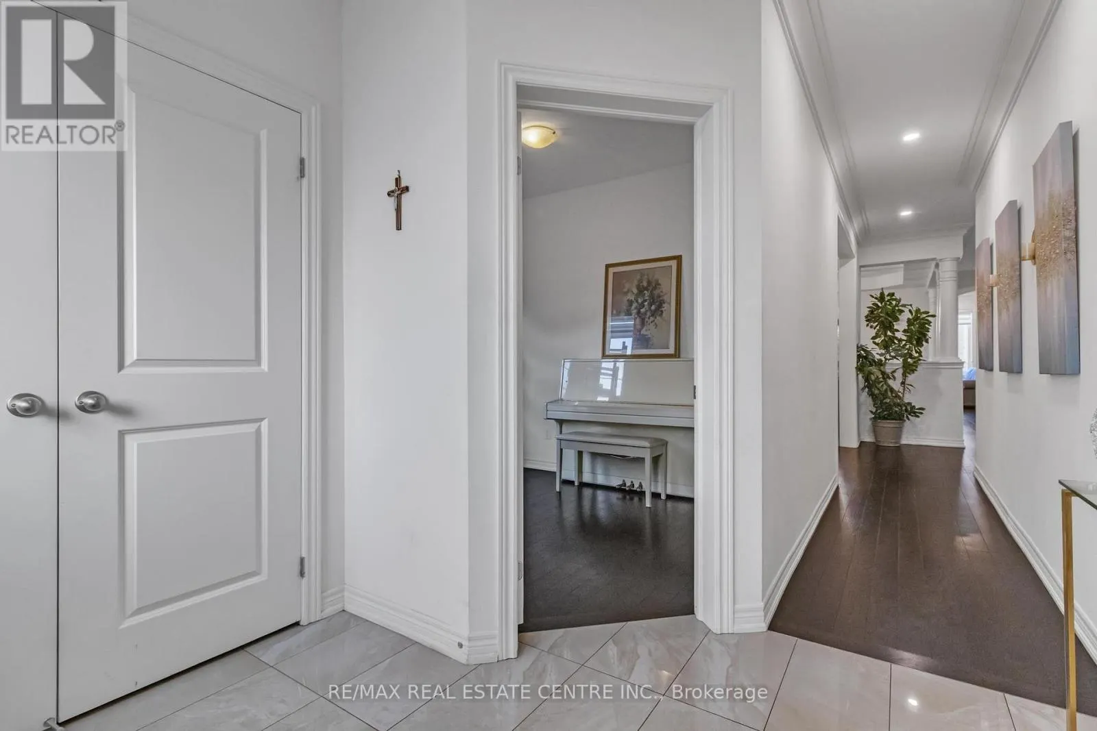 29 GILLIS ROAD