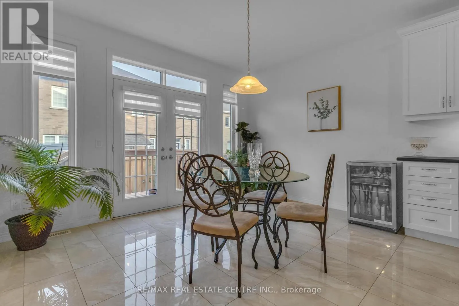 29 GILLIS ROAD