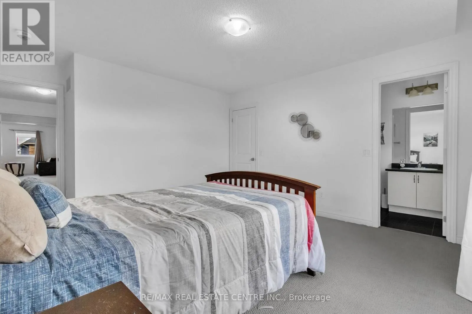 29 GILLIS ROAD