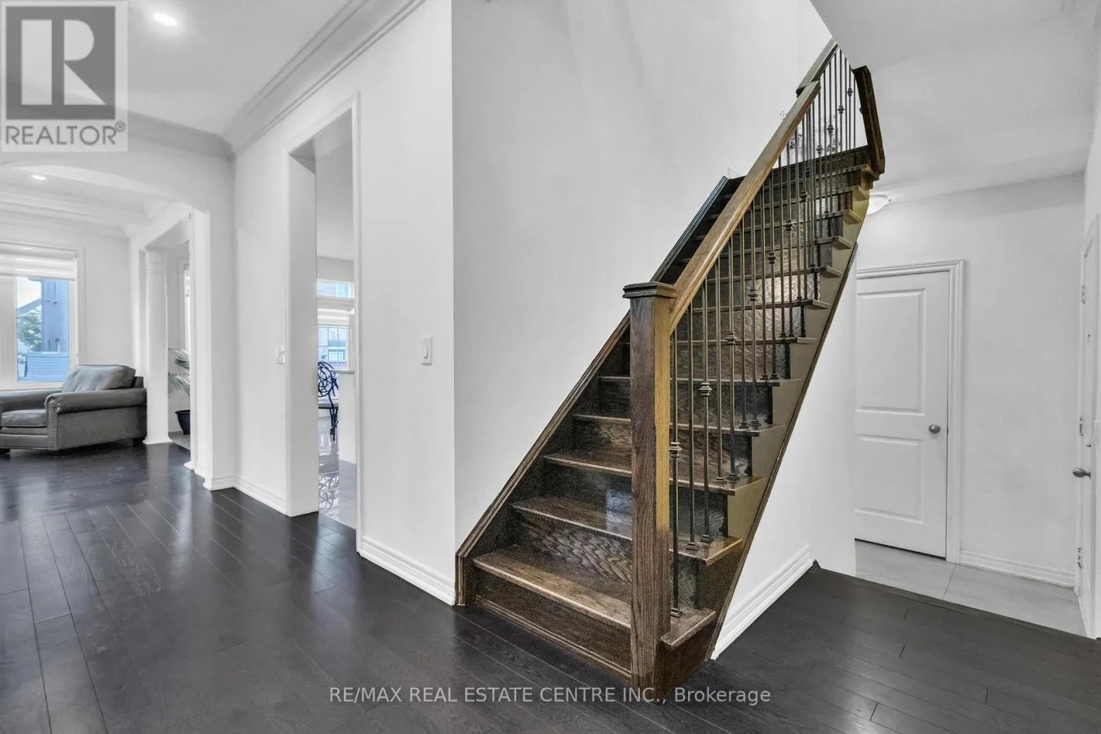 29 GILLIS ROAD