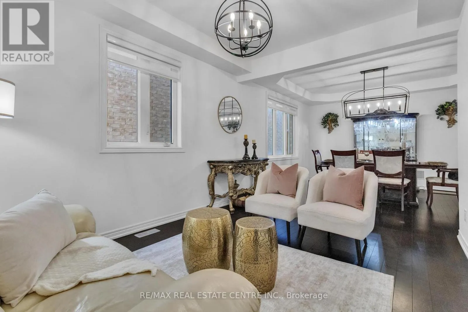 29 GILLIS ROAD