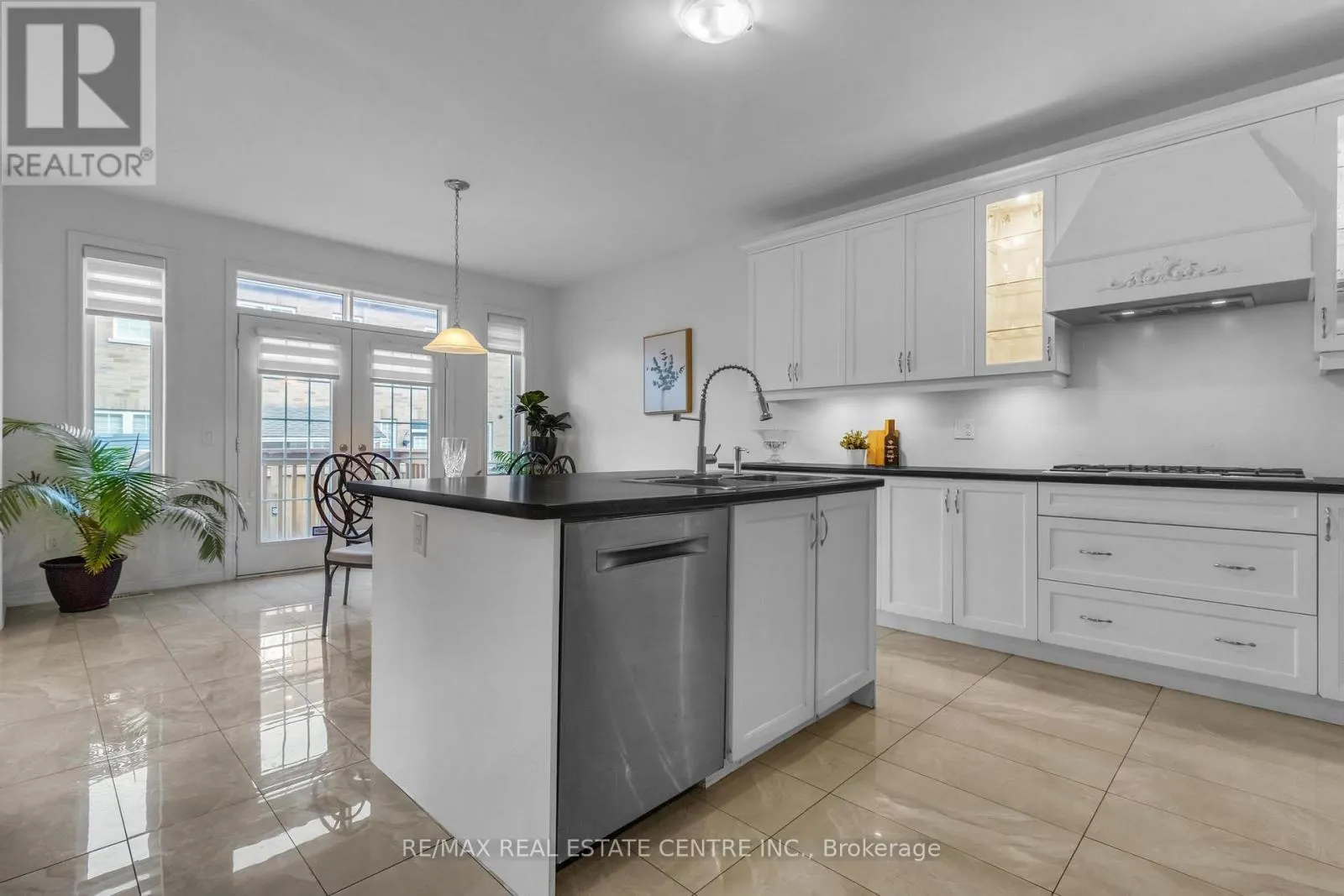 29 GILLIS ROAD