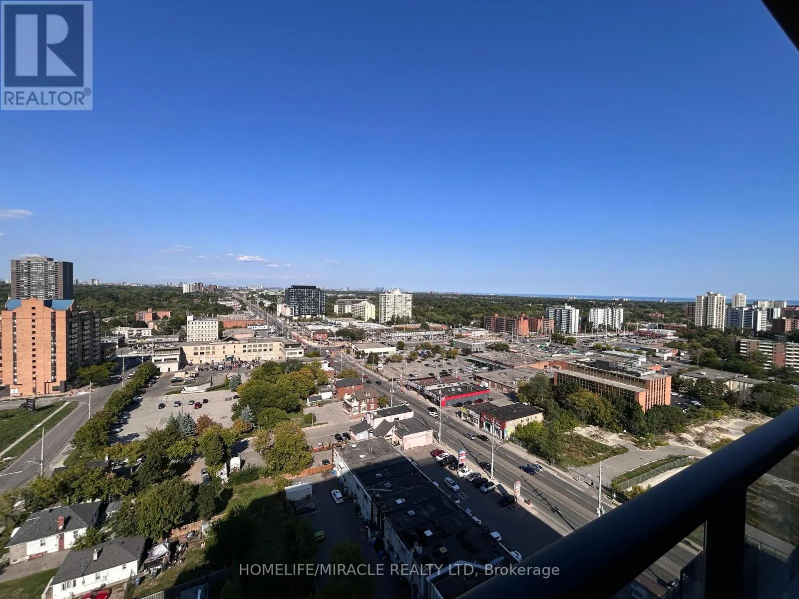 1713 - 3009 NOVAR ROAD