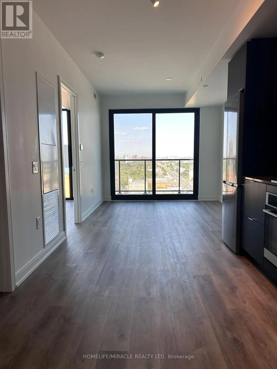 1713 - 3009 NOVAR ROAD