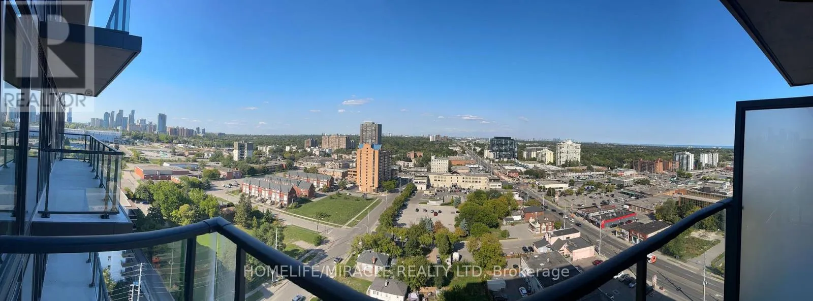 1713 - 3009 NOVAR ROAD