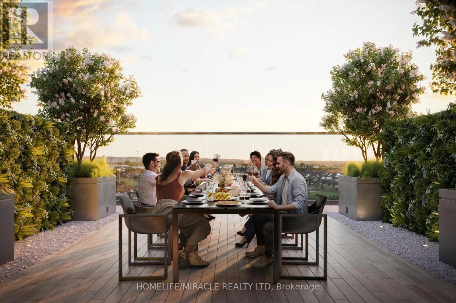 1713 - 3009 NOVAR ROAD