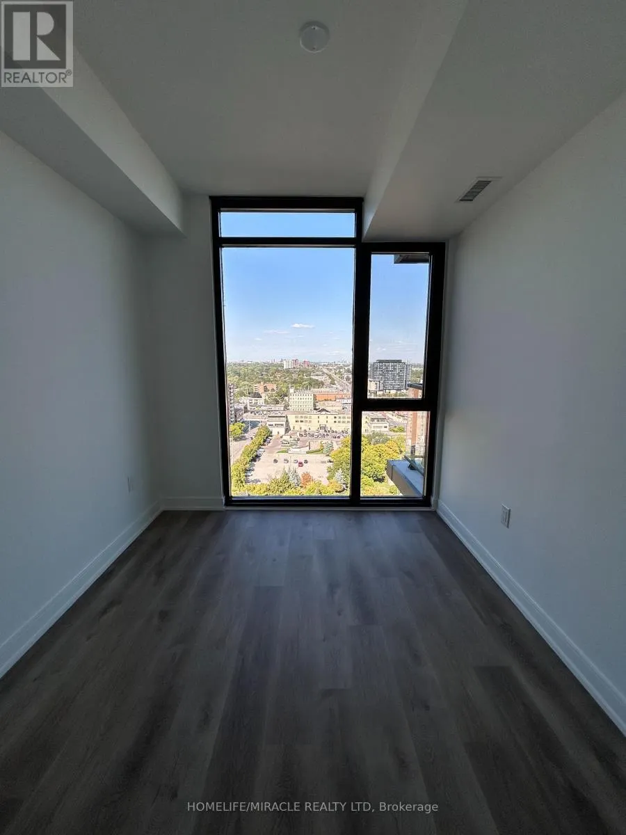 1713 - 3009 NOVAR ROAD