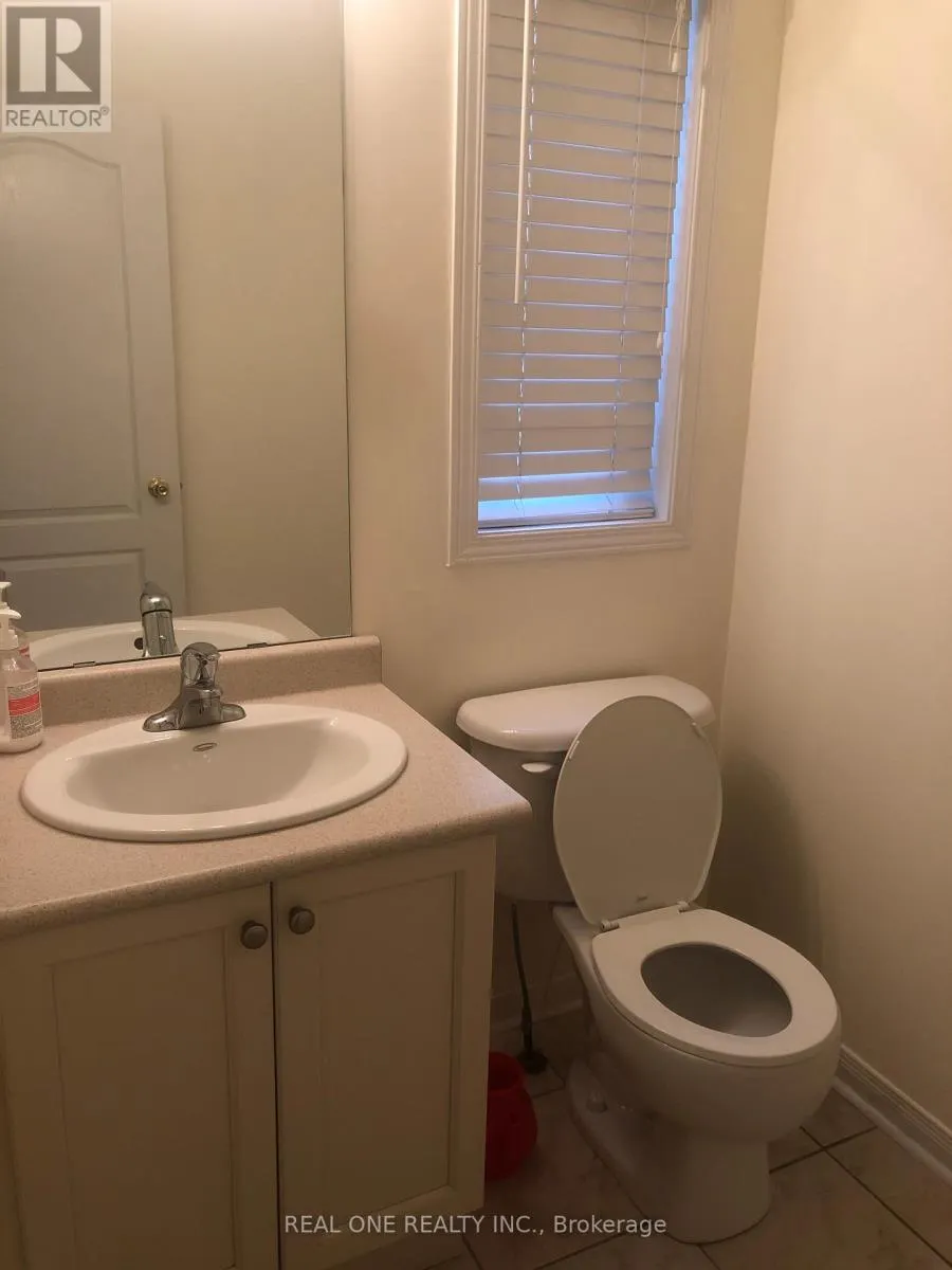 3829 QUIET CREEK DRIVE