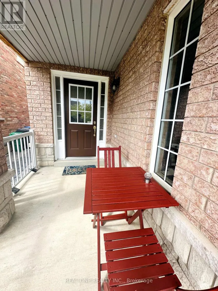 3829 QUIET CREEK DRIVE