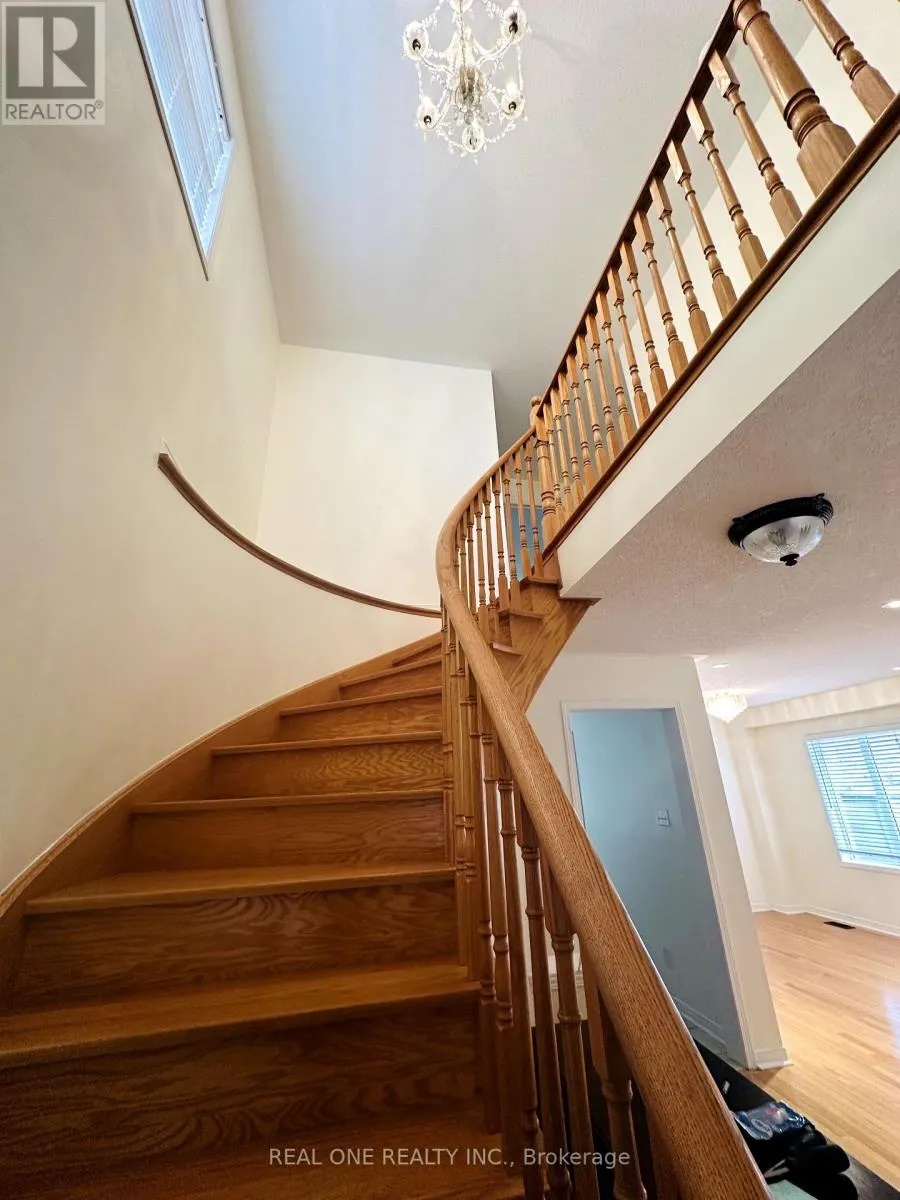 3829 QUIET CREEK DRIVE