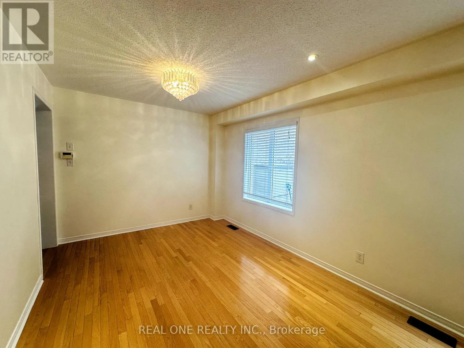 3829 QUIET CREEK DRIVE