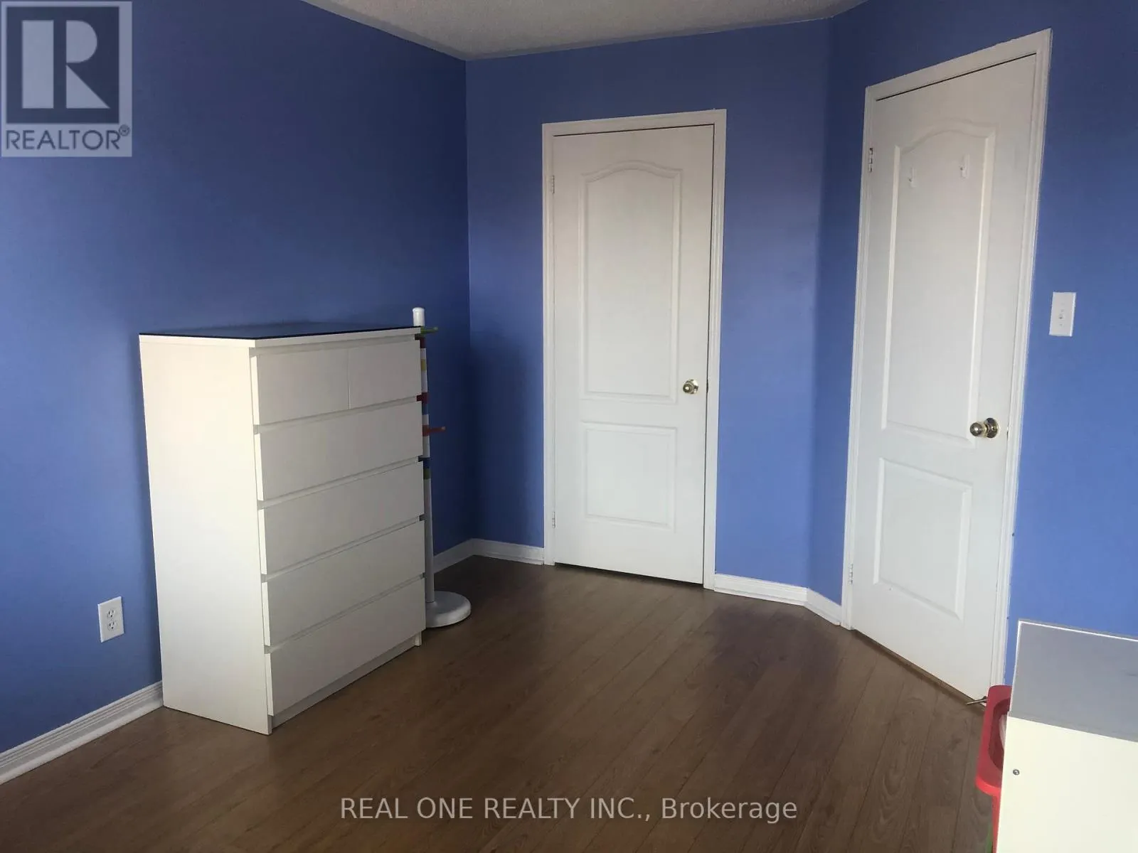 3829 QUIET CREEK DRIVE