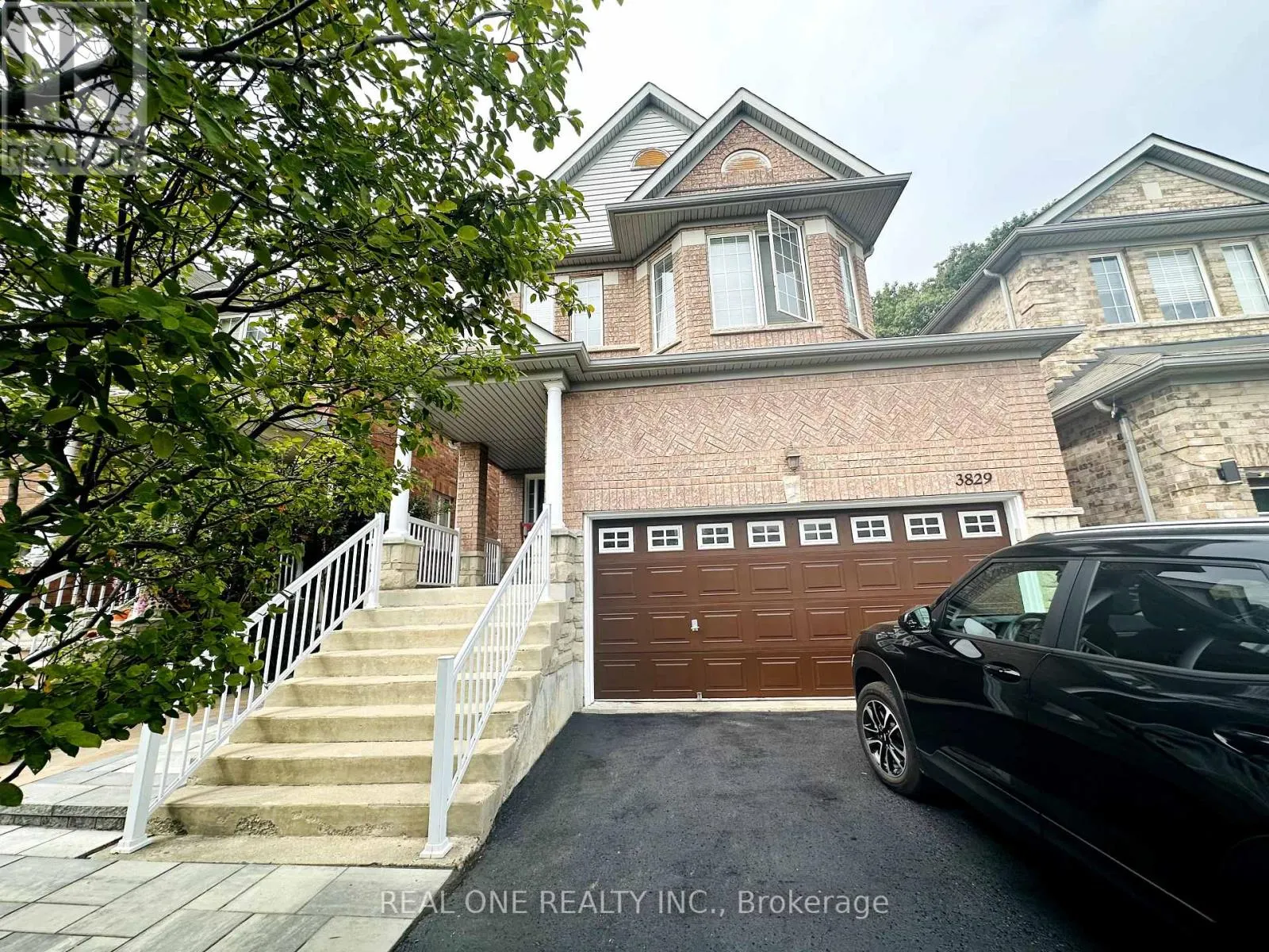 3829 QUIET CREEK DRIVE