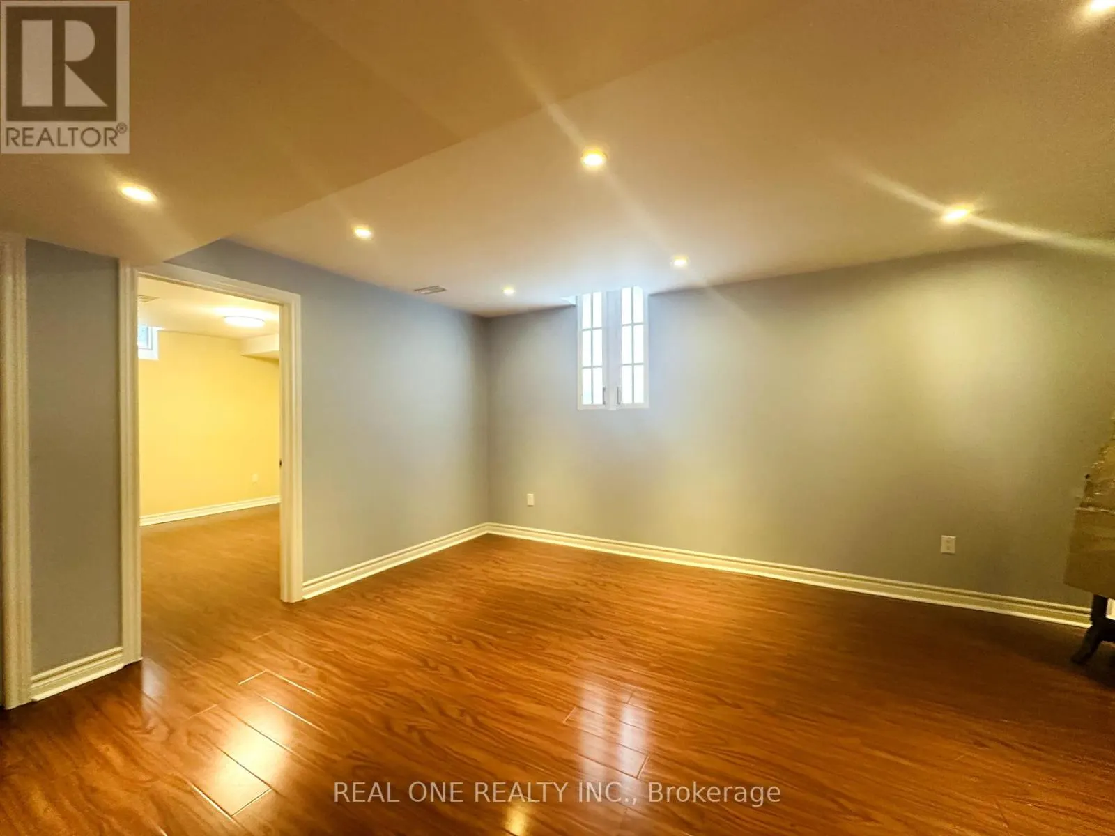 3829 QUIET CREEK DRIVE