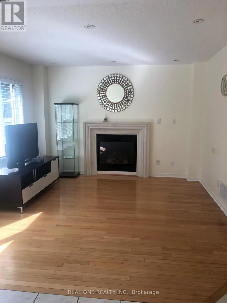 3829 QUIET CREEK DRIVE