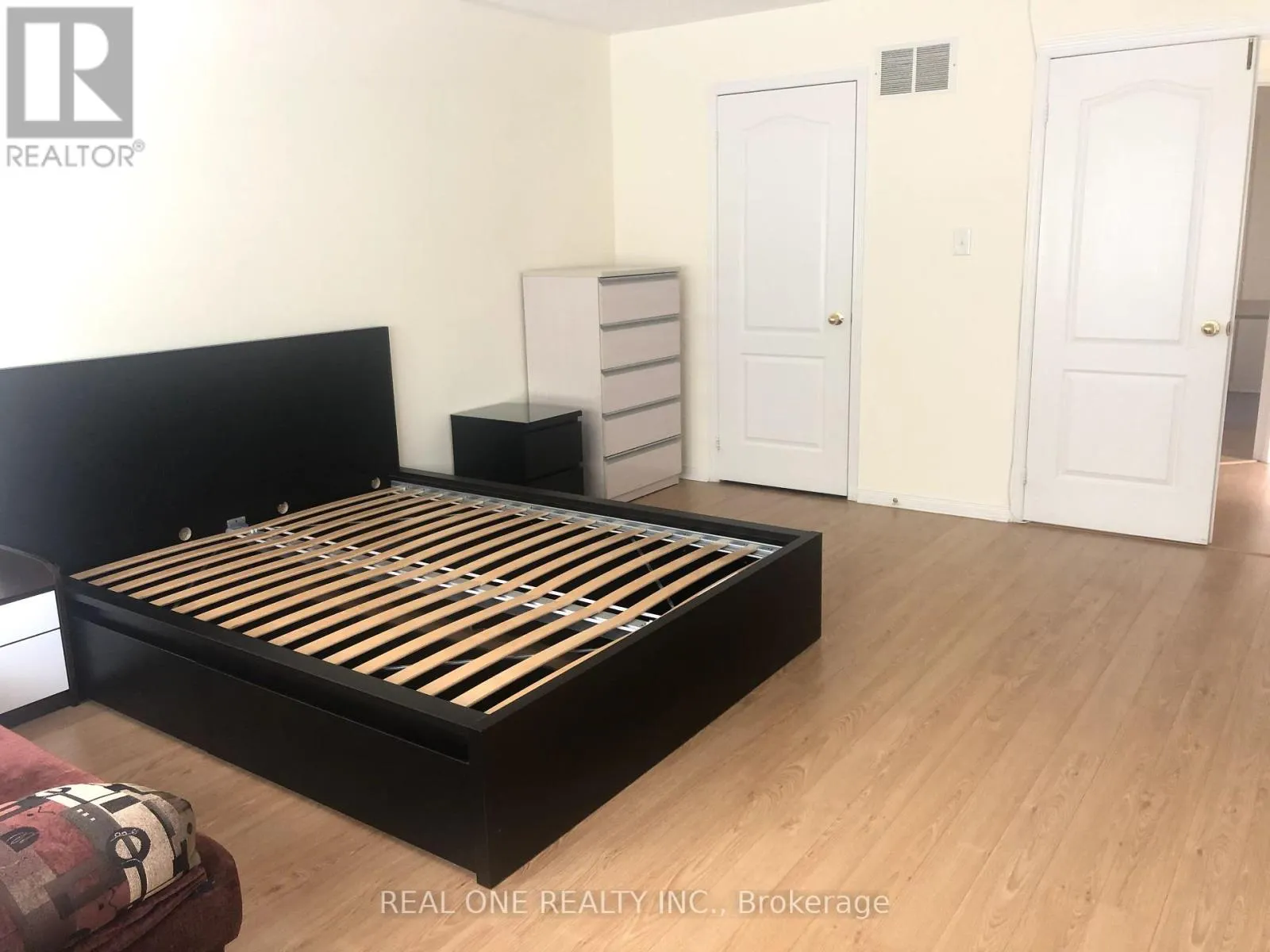 3829 QUIET CREEK DRIVE
