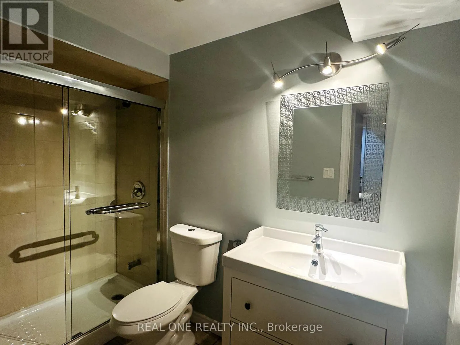3829 QUIET CREEK DRIVE