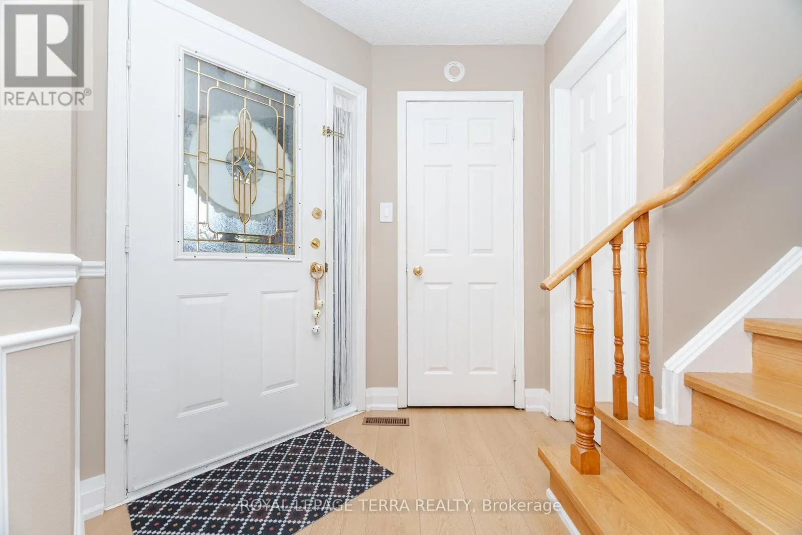 3541 NUTCRACKER DRIVE
