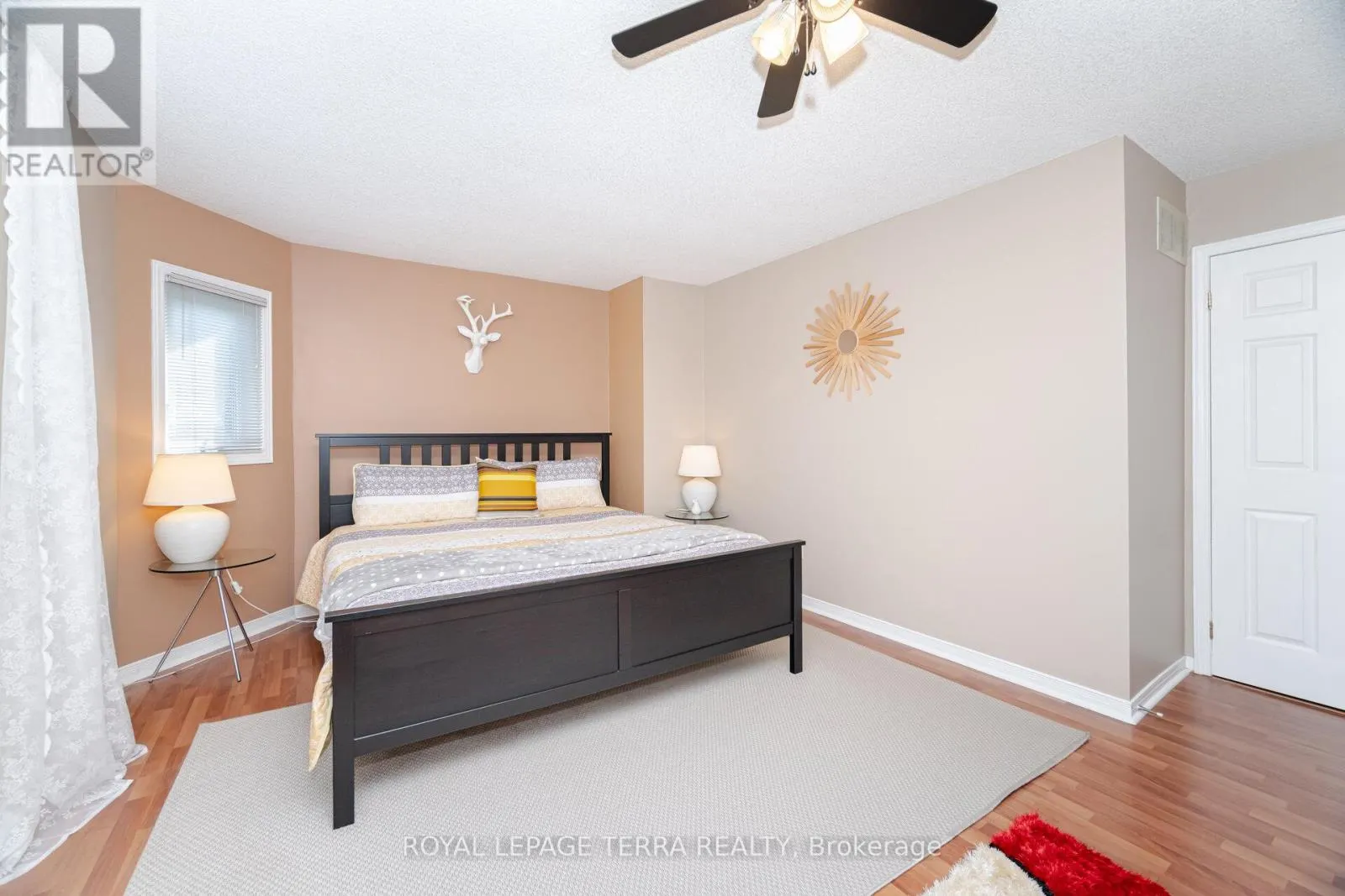 3541 NUTCRACKER DRIVE