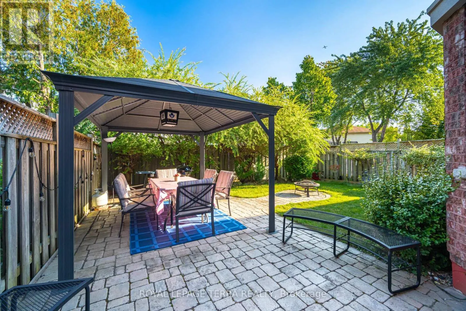 3541 NUTCRACKER DRIVE