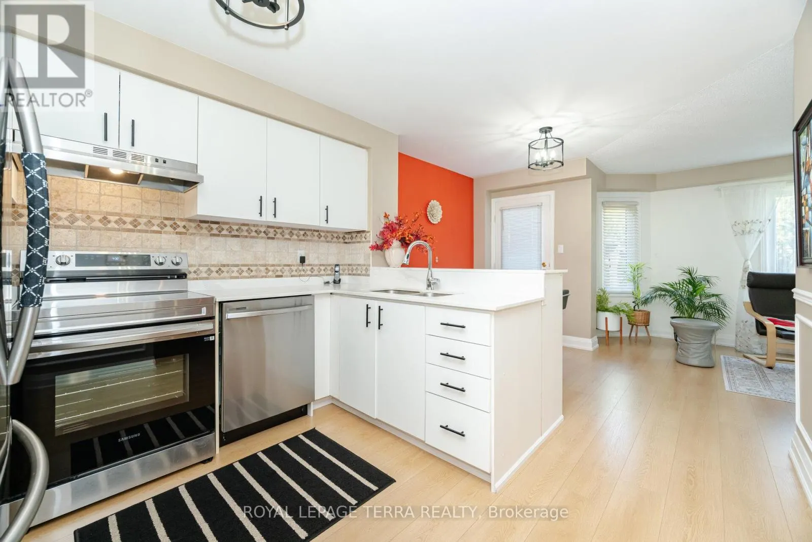 3541 NUTCRACKER DRIVE