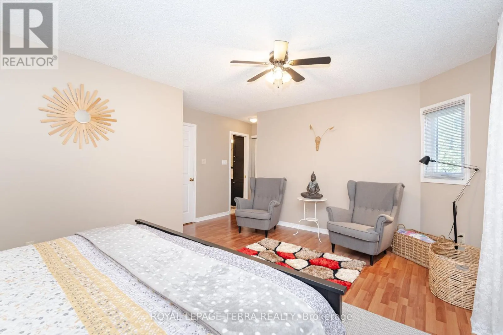 3541 NUTCRACKER DRIVE