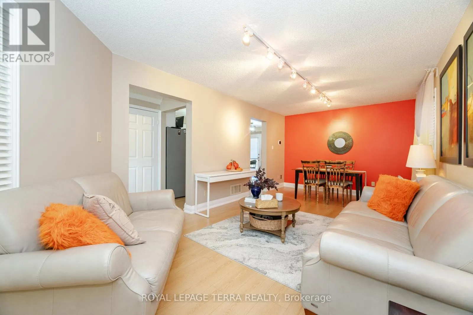 3541 NUTCRACKER DRIVE
