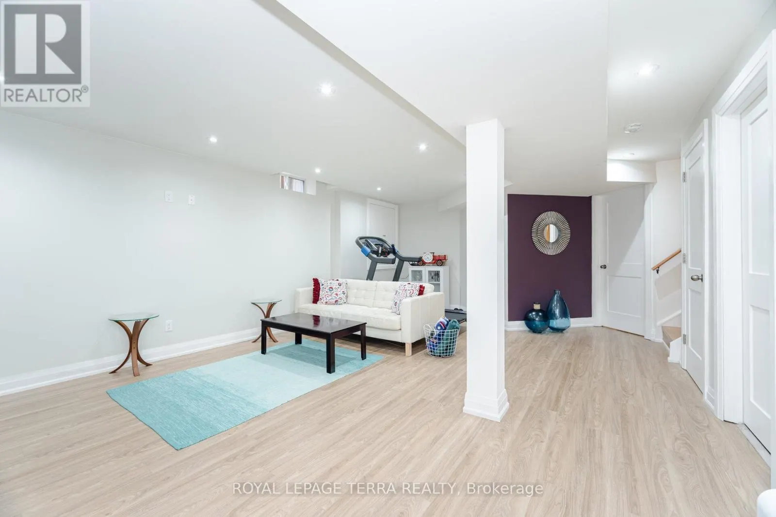 3541 NUTCRACKER DRIVE