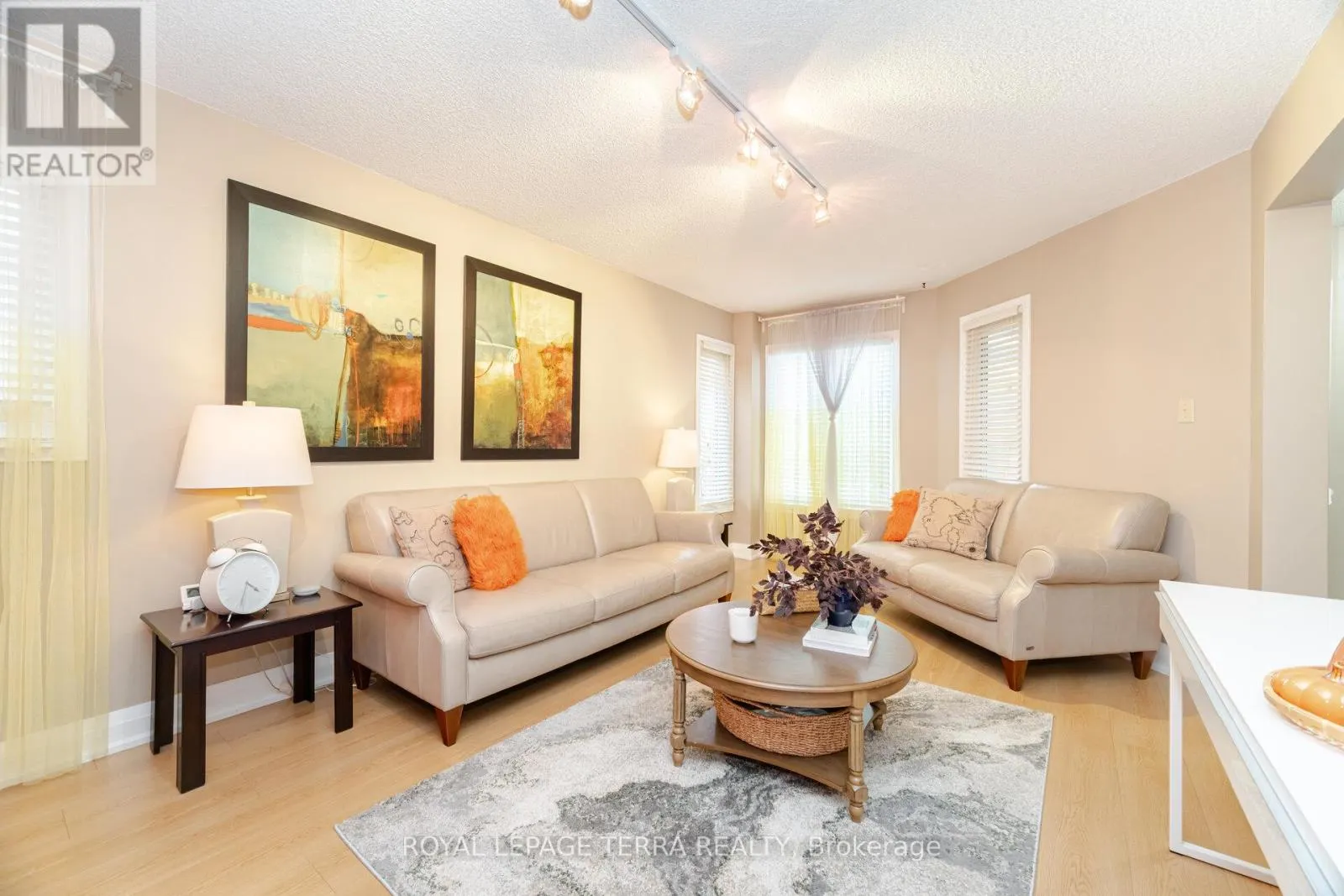 3541 NUTCRACKER DRIVE