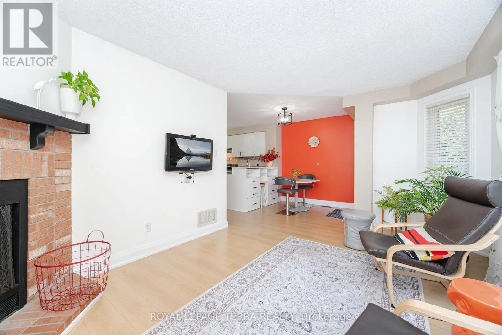 3541 NUTCRACKER DRIVE