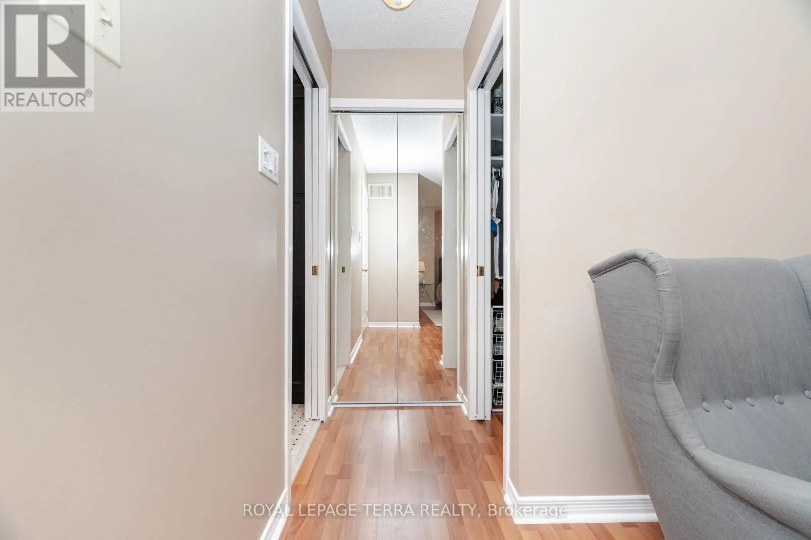 3541 NUTCRACKER DRIVE