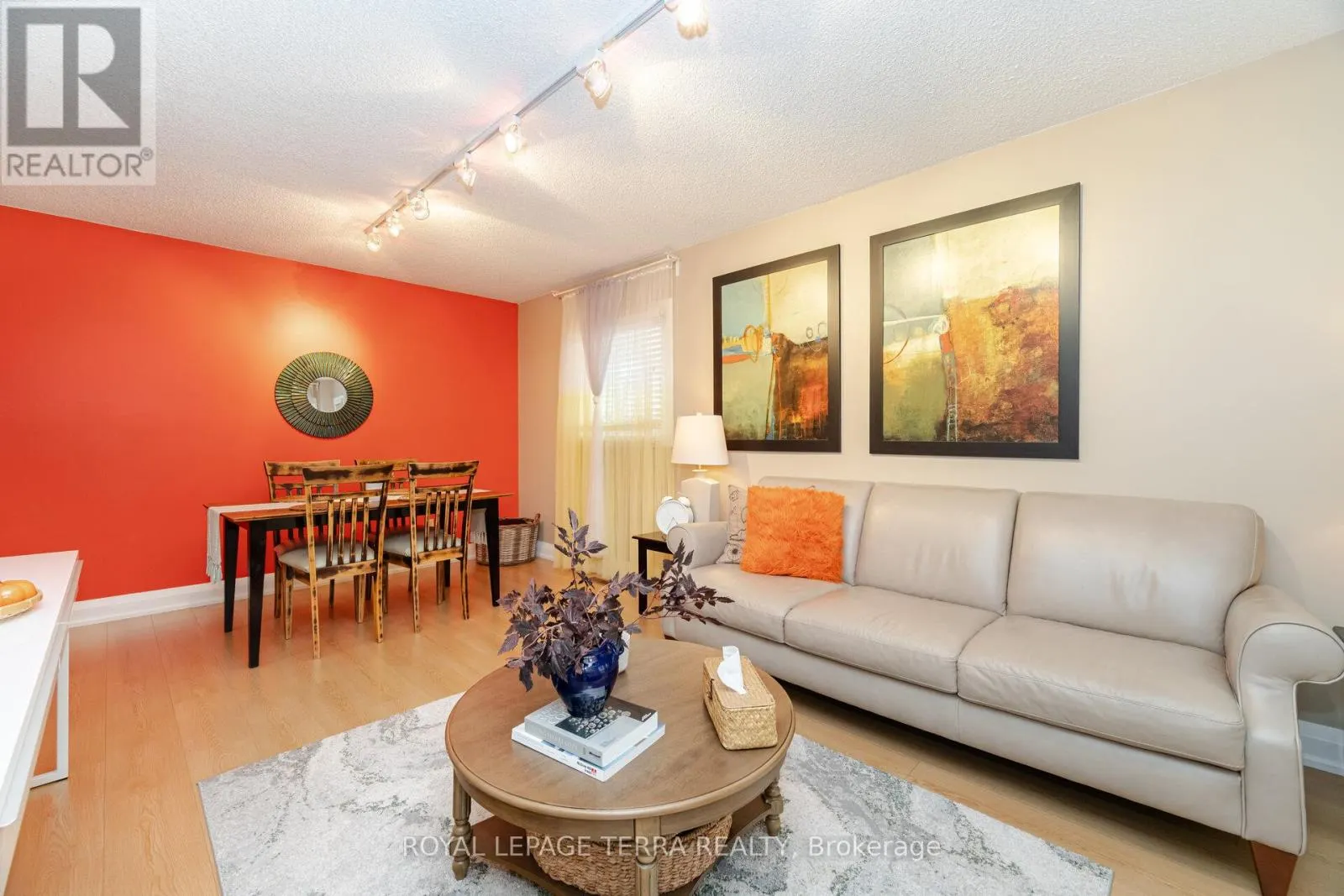 3541 NUTCRACKER DRIVE
