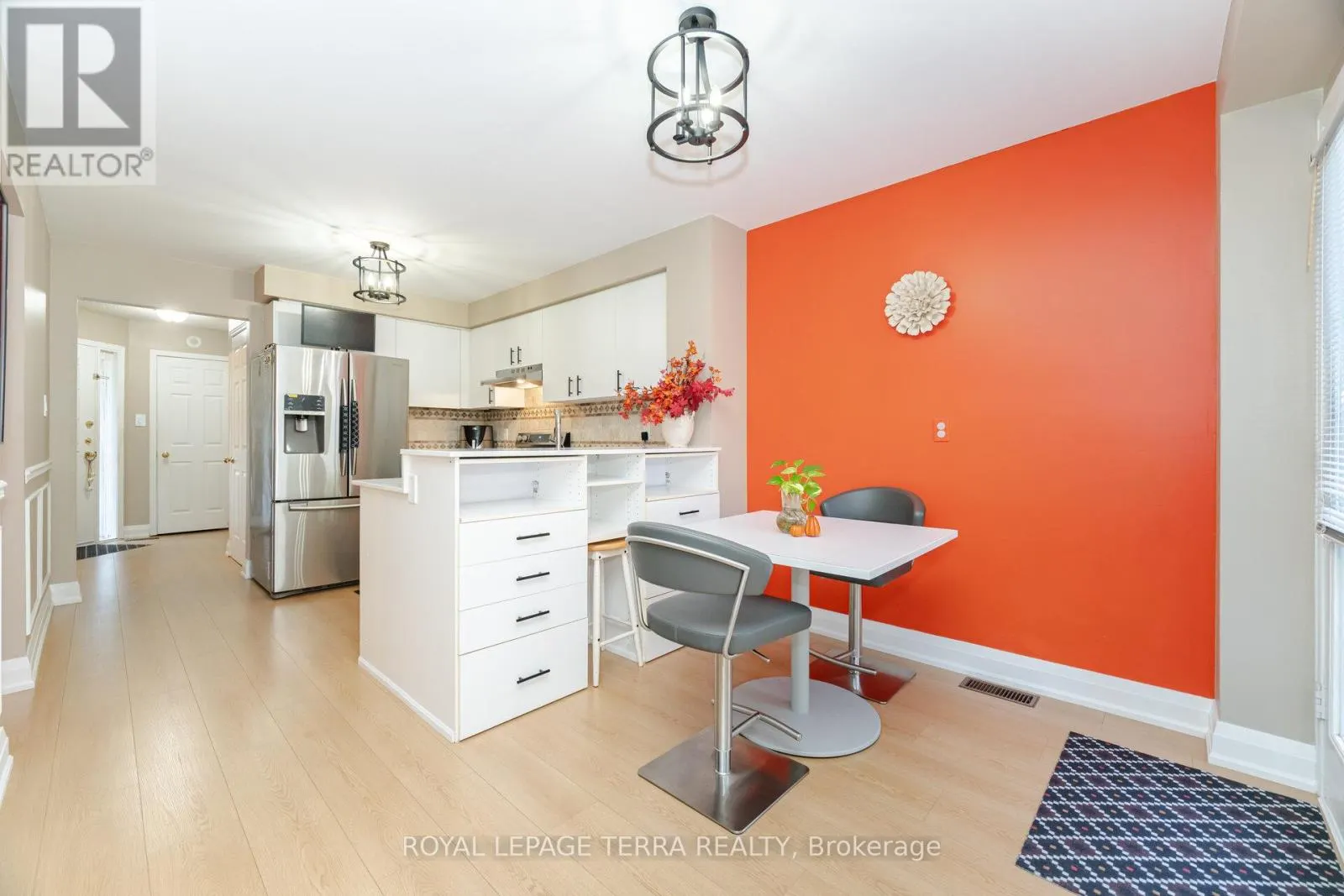 3541 NUTCRACKER DRIVE