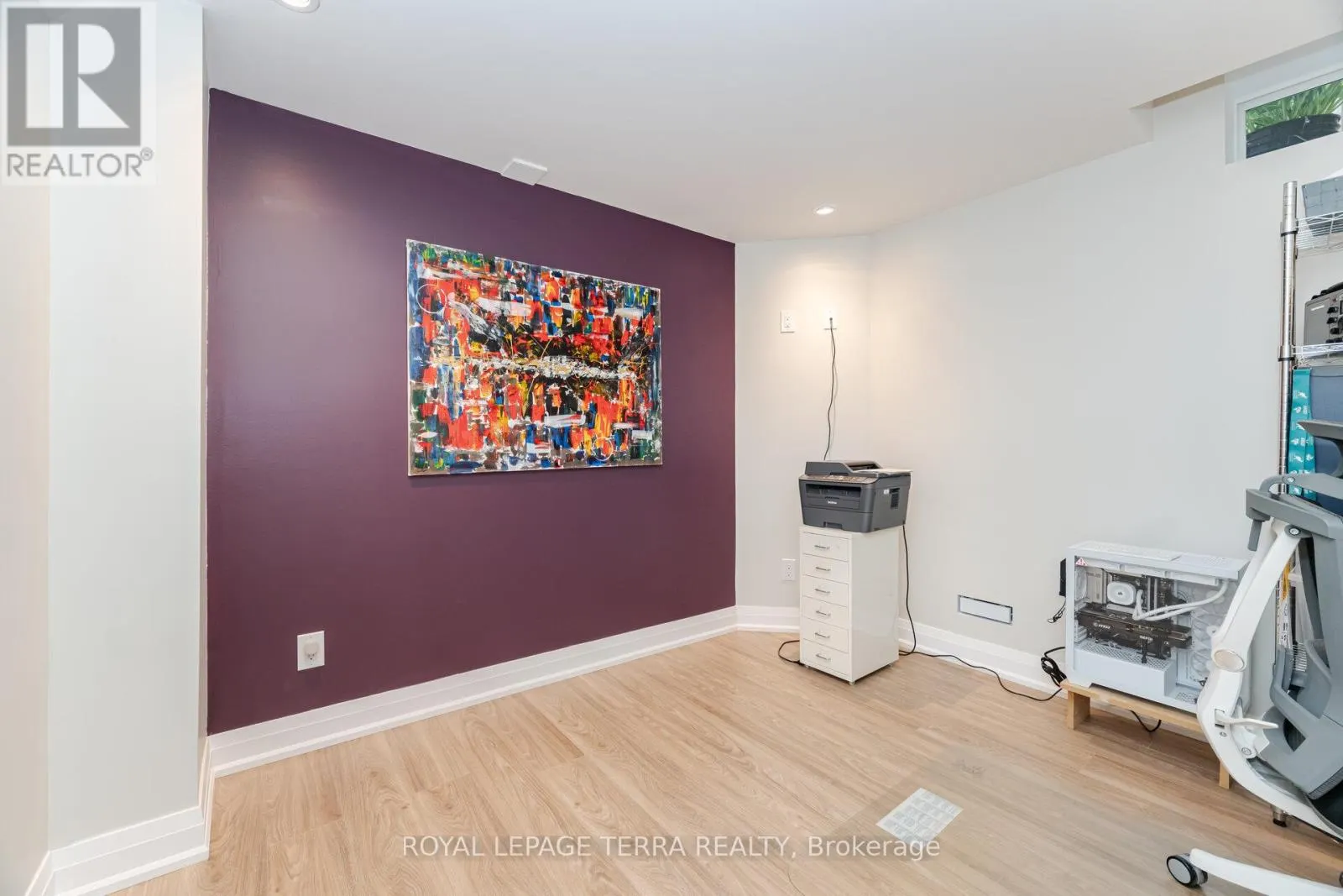 3541 NUTCRACKER DRIVE