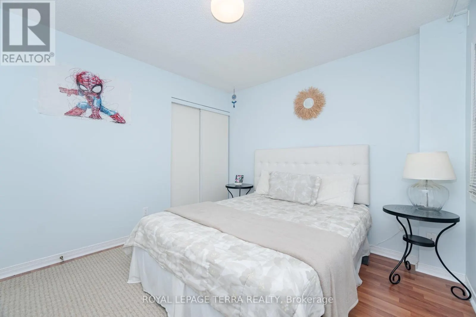 3541 NUTCRACKER DRIVE