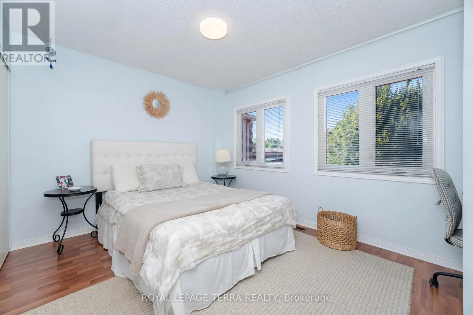 3541 NUTCRACKER DRIVE