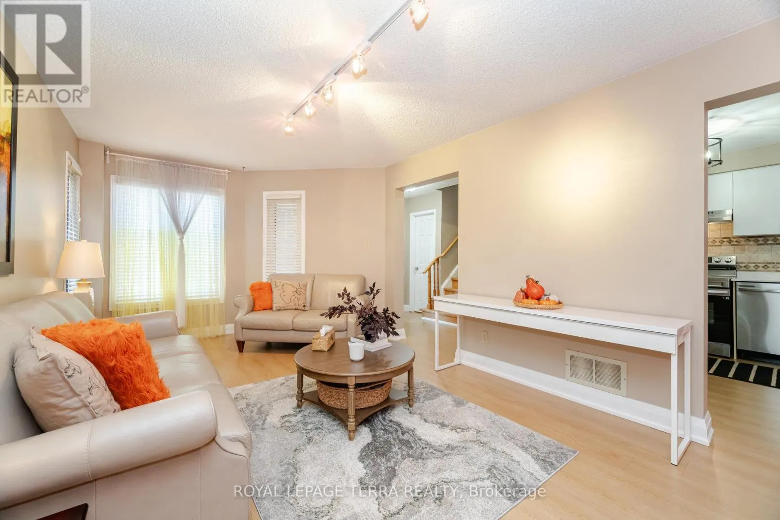 3541 NUTCRACKER DRIVE