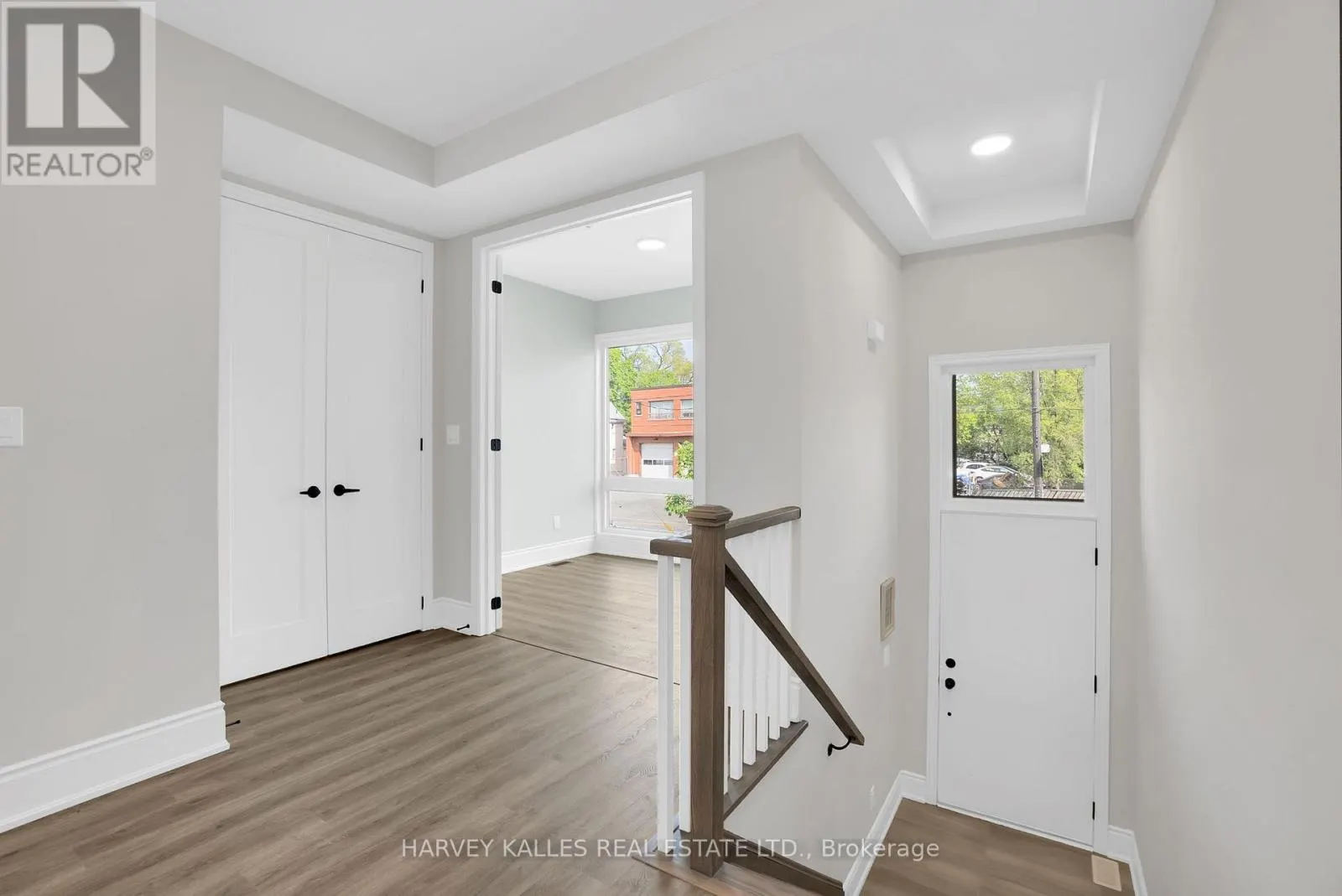 19 LAMBTON AVENUE