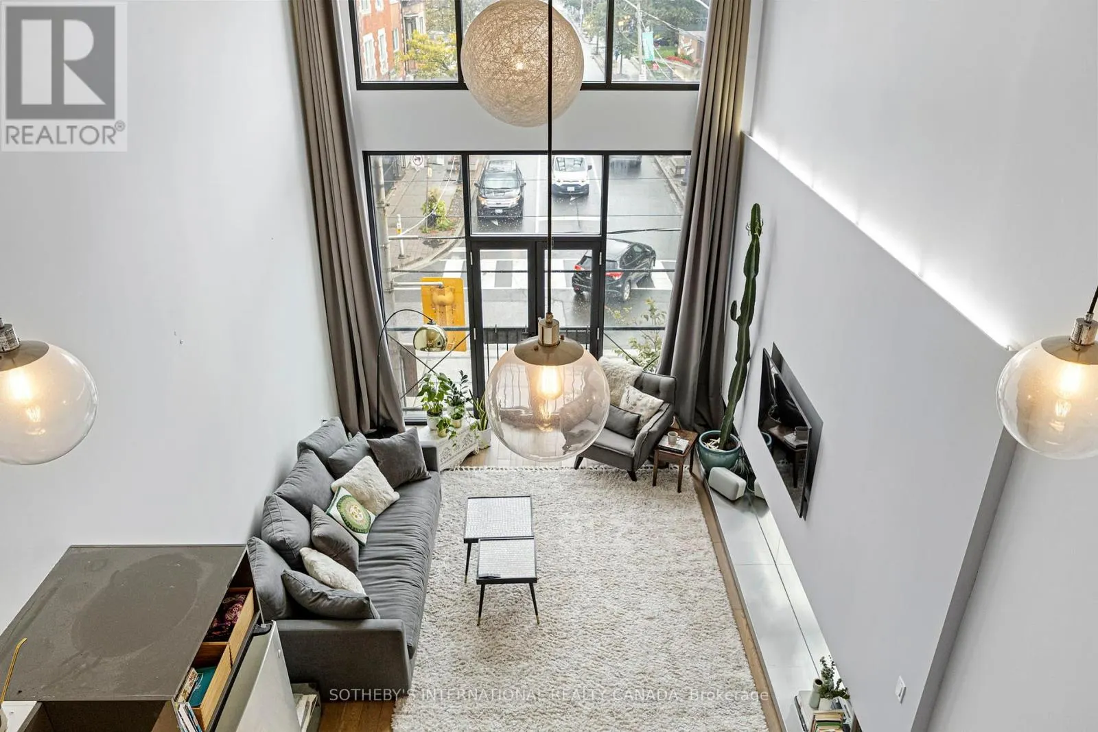 203 - 1478 QUEEN ST W STREET