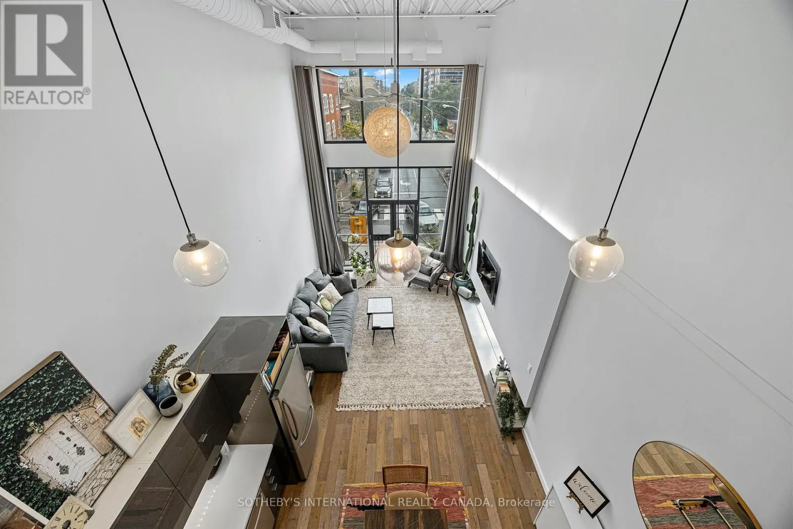 203 - 1478 QUEEN ST W STREET