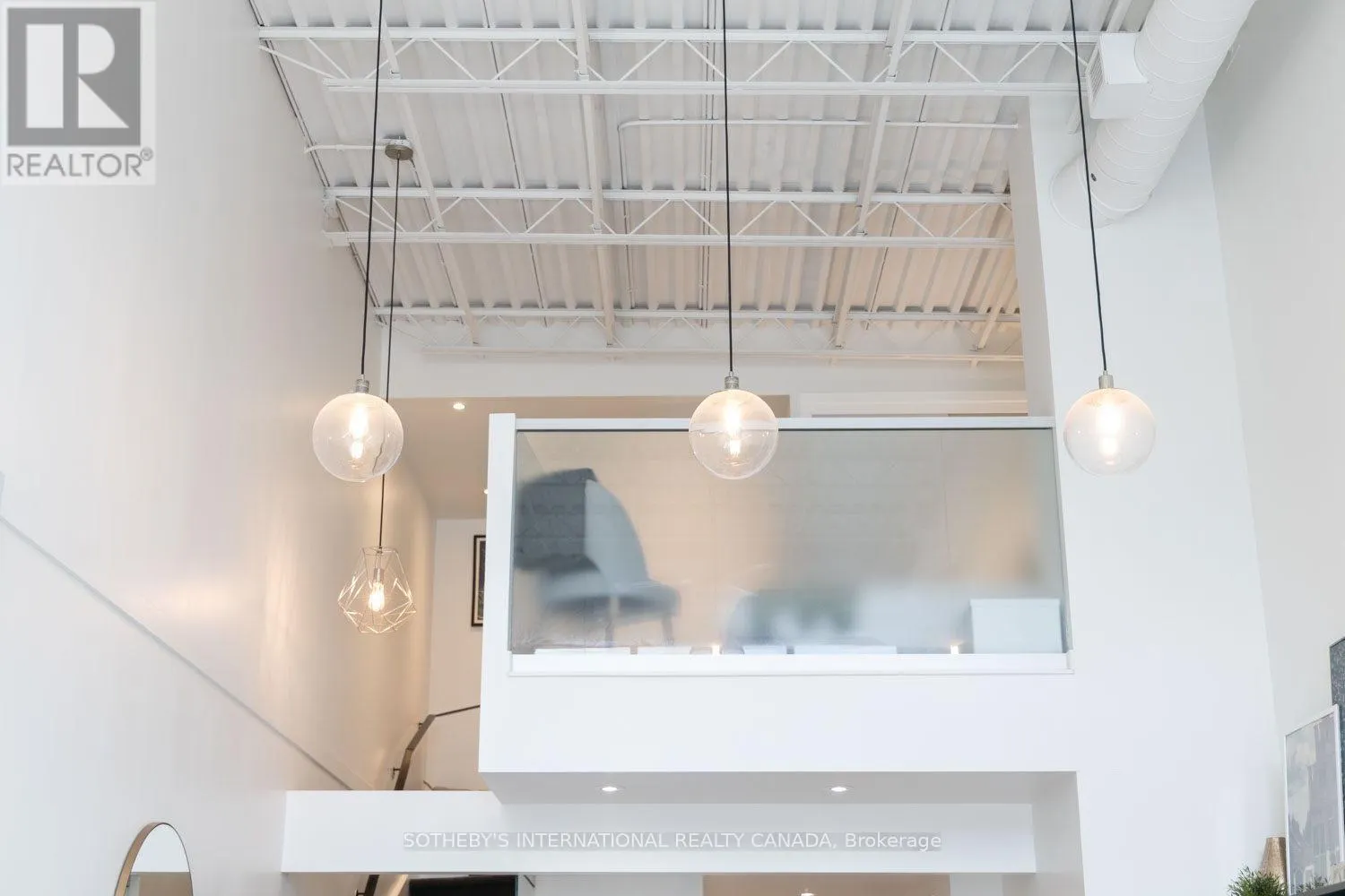 203 - 1478 QUEEN ST W STREET