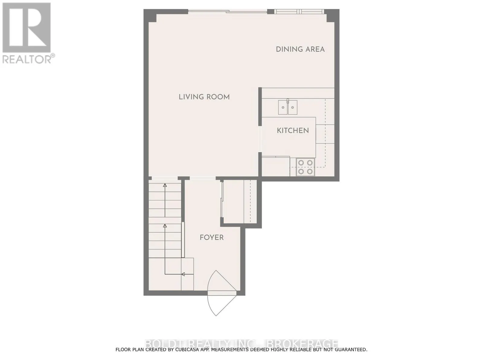 42 - 1532 LANCASTER DRIVE, #42