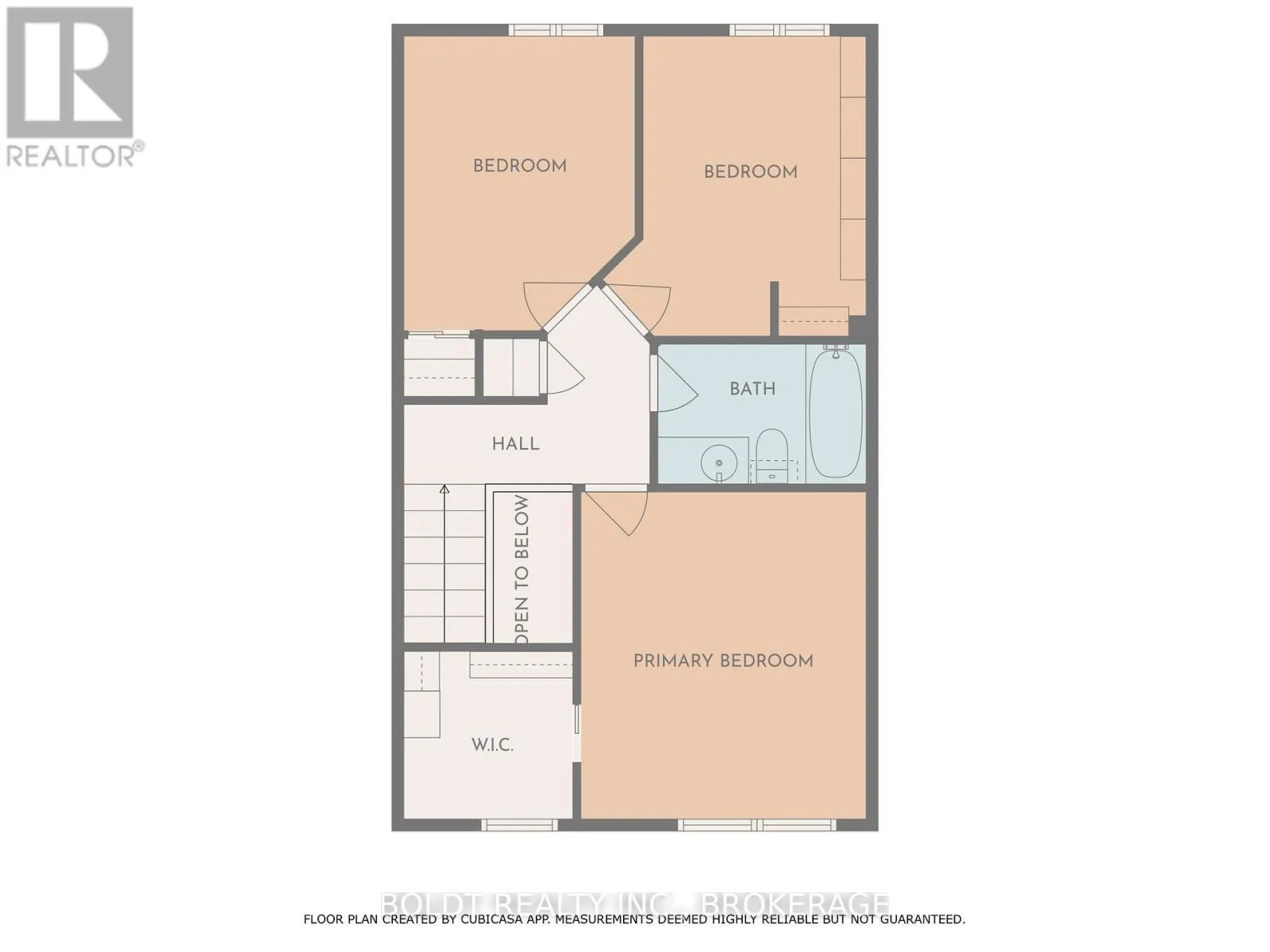 42 - 1532 LANCASTER DRIVE, #42