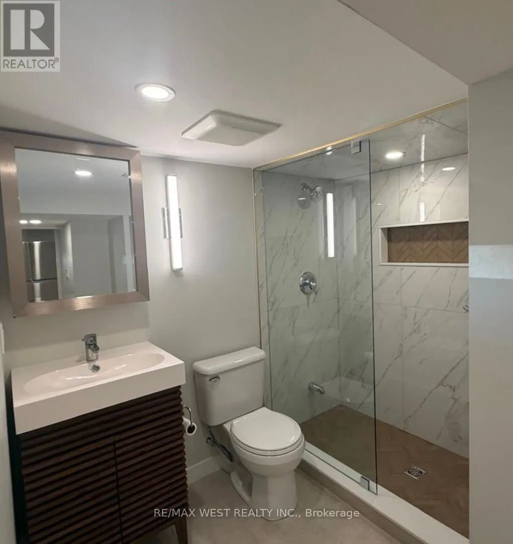 BSMT - 10 VIMY AVENUE