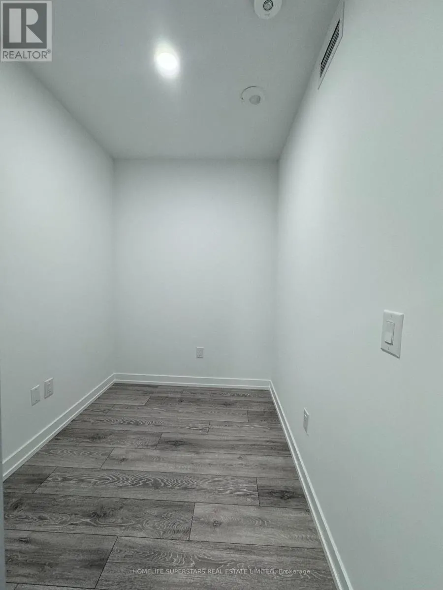 1119 - 1100 SHEPPARD AVENUE W