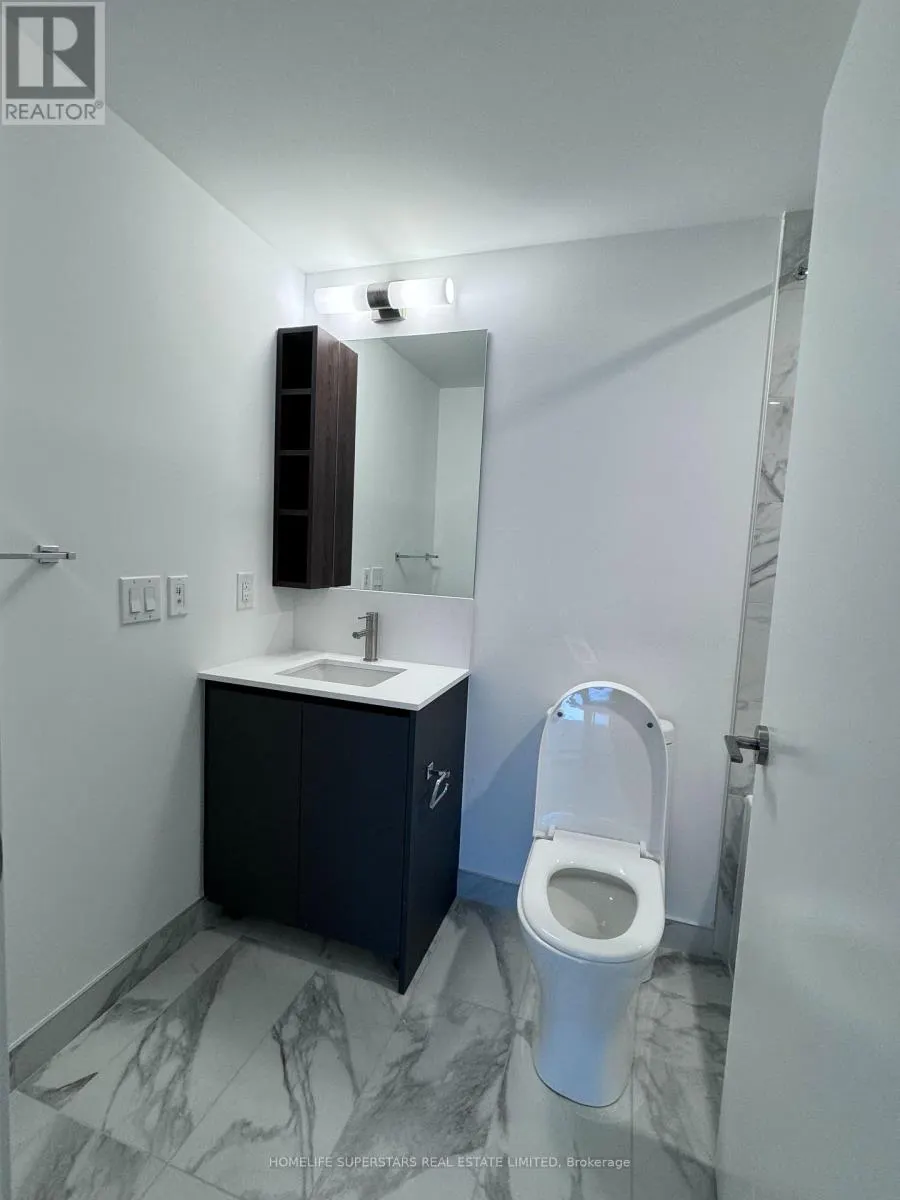1119 - 1100 SHEPPARD AVENUE W